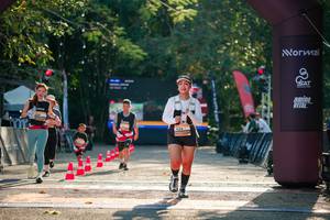 BIB: 
                            <button type="button" onclick="openModal(28021528)" class="btn btn-primary btn-sm float-right btn-popup" data-toggle="modal" data-target=".modal-high-quality">
                        <i class="fas fa-shopping-cart"></i> Add to Cart
                    </button>
                                            <button type="button" onclick="isThisMe(28021528, true)" class="btn btn-success btn-sm float-right btn-popup btn-isme hidden" data-toggle="tooltip" data-placement="bottom" title="นี่คือรูปของคุณใช่ไหม คลิกที่นี่เพื่อเอาเข้าอัลบั้ม">
                        <i class="fas fa-plus"></i> Add to album
                    </button>
                    <button type="button" onclick="isThisMe(28021528, false)" class="btn btn-warning btn-sm float-right btn-popup btn-isnotme hidden">
                        <i class="fas fa-ban"></i> Remove from album
                    </button>